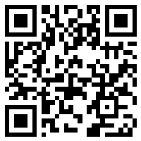 QR Code for 1H4TfoQkZPdkhpQVzxVs3xfTRYL7HaT7QV