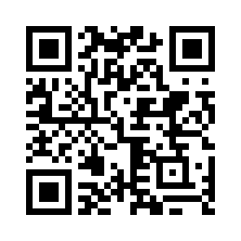 QR Code for 1H4ThVnumQPyBcqTmX7QdBYTU7WuWGnfWq