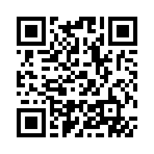 QR Code for 1H4TiB6RMbHHAUKFPTAe82eJ6FDa8BDHWA