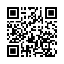 QR Code for 1H4TiHJXXevTPBkJJwSwZi8LSYP9o41hcj