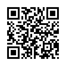 QR Code for 1H4TiPYrMU8R5SXM5mMTDWVSPjtervWhJT