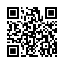 QR Code for 1H4TjMzYj6ixUT6ezxL9WfrmCAaDvAUsof
