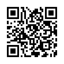 QR Code for 1H4TknXthiEnv43SAb2cvLVWNjNwup5mTX