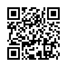 QR Code for 1H4TmnLJeniWVG9SLAxp8xPCX8j26JM3HM