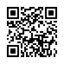 QR Code for 1H4TpnfLmFS9VJVwpsiCuHdRWKSA266SSf