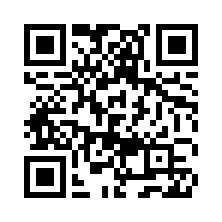 QR Code for 1H4TupQpX7ZULcmheG3nhhugnXijq8aFMP