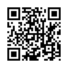 QR Code for 1H4Tv5bUsjJLJWazJs236Ch1mAW4LbZPLG