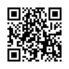 QR Code for 1H4TxtSmMnP6HGyUMVNpv4E3KDAasa7TMG