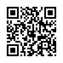 QR Code for 1H4TzZeoDUPpSxp2rzk2de1cTJsC5Z9kb3