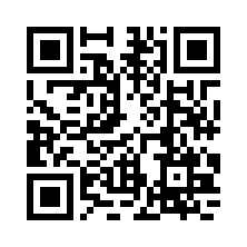 QR Code for 1H4U8Pbc2qjCTFLus2r5YajodNEUHgPAPg