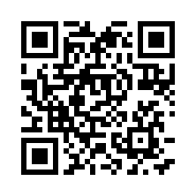 QR Code for 1H4U8VwV7Wwf3cdVPN63wcsGxexrExshP6