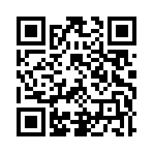 QR Code for 1H4UBBj5DkaqBP1pprKo73iGfxEeneQfpc