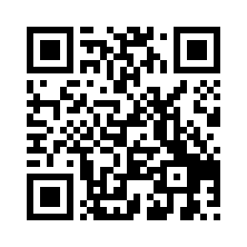 QR Code for 1H4UCmLbSnU3avrg8yFG9GoNuTAPw6XbXm