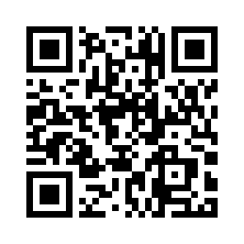 QR Code for 1H4UG9BcxHBGAFU2vjc1Y5FQQAcL5CkULk