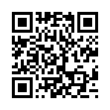 QR Code for 1H4UHc5qBZYXFJitFbQLGzQmv2YmyyXj51