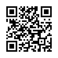 QR Code for 1H4UKd4iCVKGQzL392EdYNdhZUVKX7WDYJ
