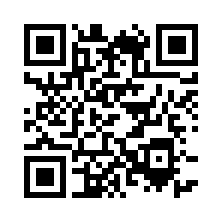QR Code for 1H4ULVmKzFC3aWs18T1f9WYRgsq3o5HTar
