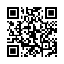 QR Code for 1H4UNqQhwEmAvUk1gceWCbGKFxdiheRBgg
