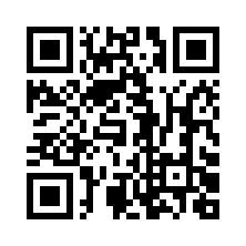 QR Code for 1H4UPJoj7gr2JFsmmASNvd3d7ndLNHSQru
