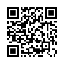 QR Code for 1H4UPjzi4tL4fHadMneTiriMSqgp7ov4XN