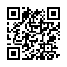 QR Code for 1H4UQHCpWzeMrDPZccMtB2WPZXMjfq48DJ