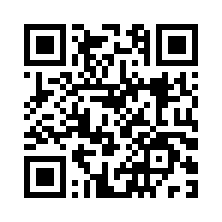QR Code for 1H4UTTYk7mB4G6eqkfVGPZTYiCUDpid5YS