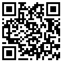 QR Code for 1H4UUpg7uPvZnFQLbhRwRZz3ReAvmghdah