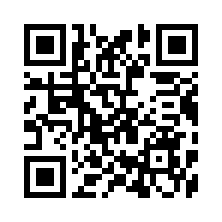 QR Code for 1H4UVomQuHiimKid6LdXrnV79UmUwFbEtQ