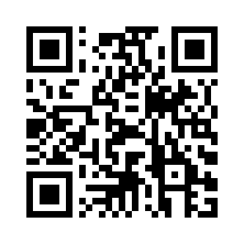 QR Code for 1H4UZXKoufRAMrKbjic4ecdSo3EokwLbxx