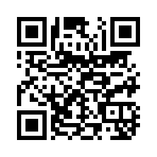 QR Code for 1H4Ubz86tzZckphGE97geS5FjnHVHrdDaM