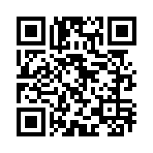QR Code for 1H4UcH39W1DNL577FfB6imyJ4JApp58pwQ