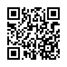 QR Code for 1H4Udiea77Xp1ZqdUT867CgXPANnAFPcXM
