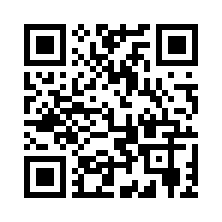 QR Code for 1H4UeqVsCmSBpxMsyJh4vT5d2DsBig5mSa