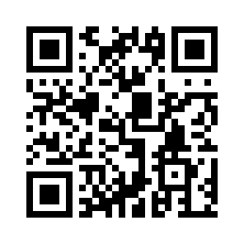 QR Code for 1H4UmTCFWu2xTCg2DD4wb1vRk5FgngN4VF