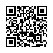 QR Code for 1H4Unj2ma5c8nk6kCwd5RhApBCCk9uPDN9