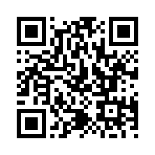 QR Code for 1H4UowoWhwdMyByAhpDqgucqo7JFUugUjc