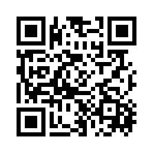 QR Code for 1H4UpBNkkXiK6V2vbaXVvMw4YGFfaWGC6N