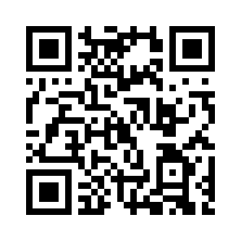 QR Code for 1H4UrKCF2pebybVTjR4giRu3m8LaiDuxXu