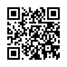 QR Code for 1H4UrfsCxxqBdvThhAW1a6Do4vb6P8rF8J