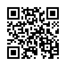 QR Code for 1H4UsUpPbx8btevwhwpCVZkMe9R2fpeGJA