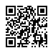 QR Code for 1H4Ut22GY28rcnYcJ57fSJtvpW2Fb9QrEM