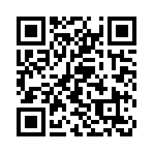 QR Code for 1H4UtFpUTiStrM4jG5LWT7Zu43FXzJBXdw