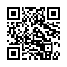 QR Code for 1H4UvT2CSoVUMs8SS7NFchdyNuBovxjmTb