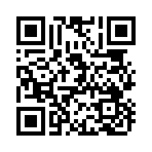 QR Code for 1H4UyiNe75zYd79kc1i8mECwdphG47jKet