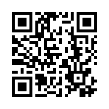 QR Code for 1H4V2AN66kP2ZMxMvoqw6WvQjiAVcaMMKB