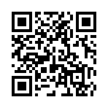 QR Code for 1H4V4e8D8hXkYNjNRUSi8N83MBGe9C1sWL