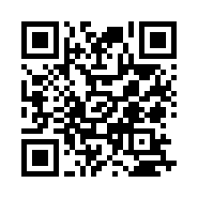 QR Code for 1H4V672trjtDGem551pHDTK5XMGrWNto7N