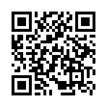 QR Code for 1H4V6dxodavUL3UaMCjaeL8t6bJB7BVpMf