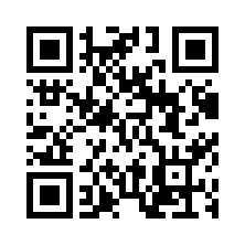 QR Code for 1H4V863mgrGGaba1DbirN4f779yDhq4d8u