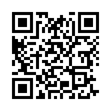 QR Code for 1H4V8KHufRk6Q2p7bYu5uK9FCnMu3M51aU